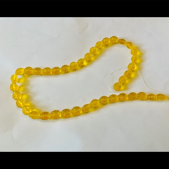 ❌❌SOLD❌❌ - Picture 2 of 6